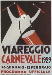 Manifesto 1929
