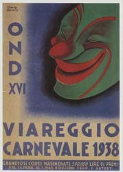 Manifesto 1938