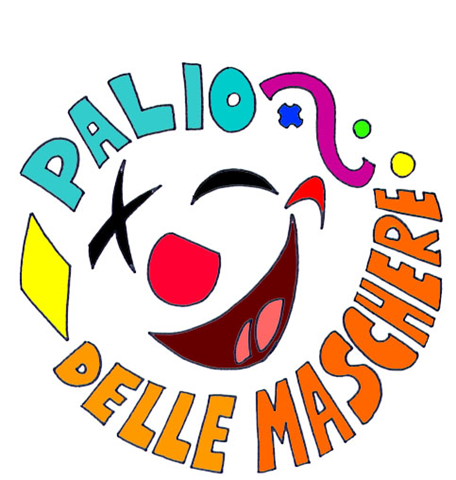 Ecco il Palio delle Maschere