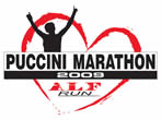 Appuntamento con la Puccini Marathon