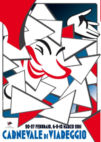 Il Manifesto 2011