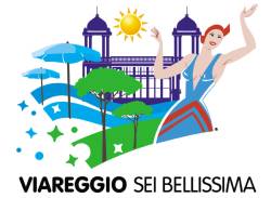 Viareggio sei Bellissima 2010