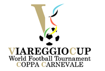 63ª Viareggio Cup: ecco i 12 gironi