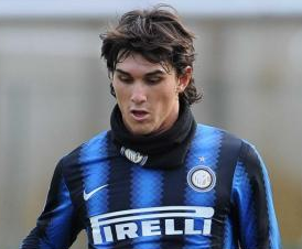Coppa Carnevale: vince l’Inter