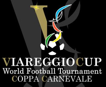 Il sorteggio della 64 ª Coppa Carnevale