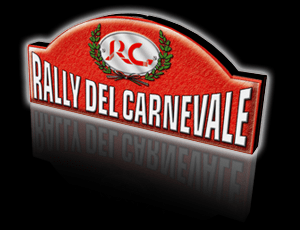 31° Rally del Carnevale