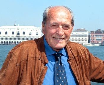 Alfredo Martini darà il via al Quinto Corso