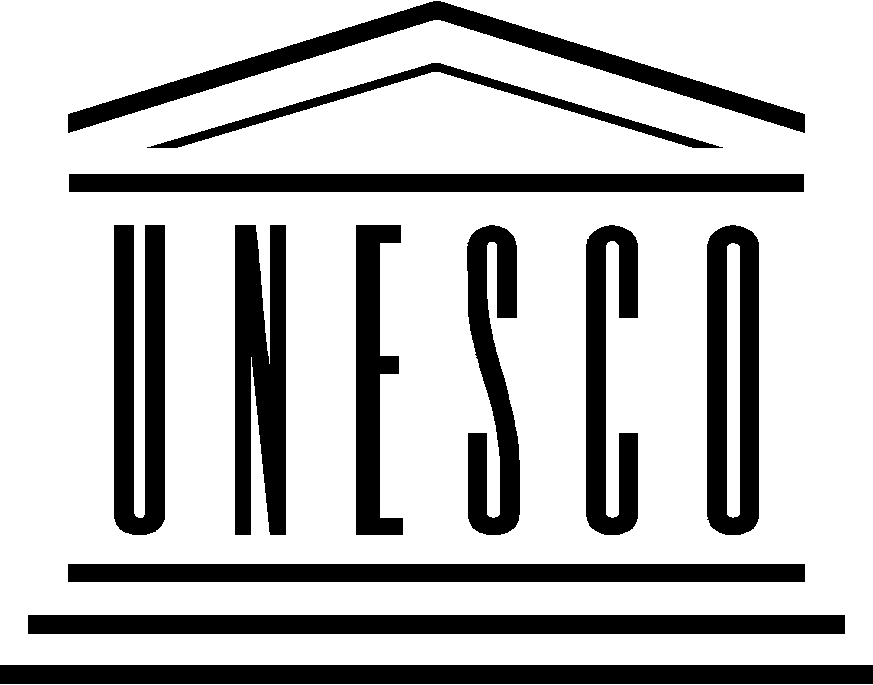 Giornata di Studi sul patrimonio immateriale UNESCO