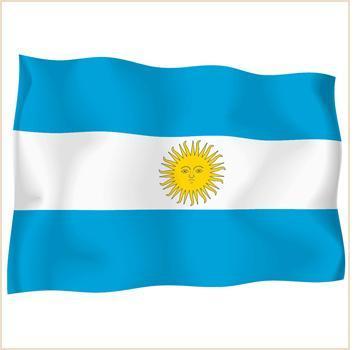 L’Argentina è vicina!