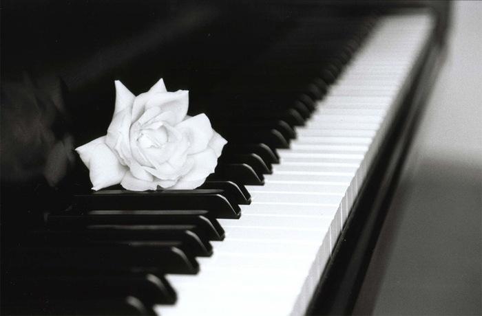 Concerto alla GAMC