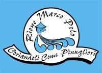 Rione Marco Polo 2014