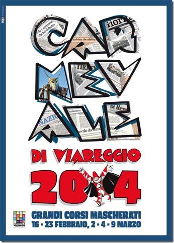 Manifesto-carnevale-2014