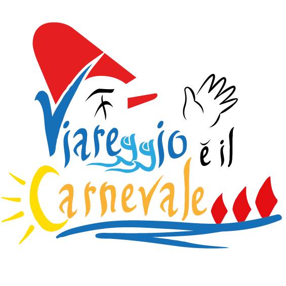 Viareggio è il Carnevale (anche d’estate)