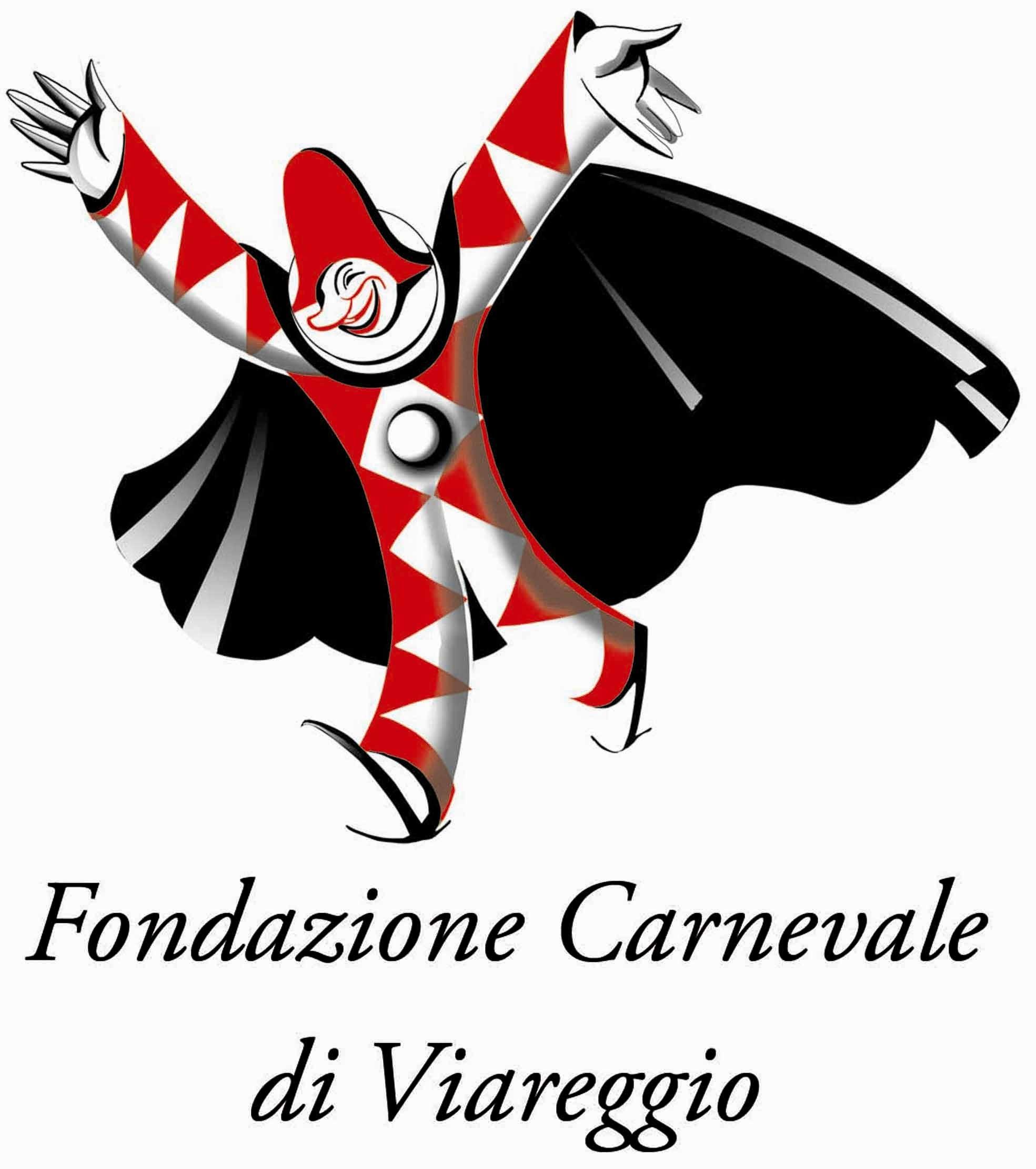 Nuovo accordo tra Fondazione Carnevale di Viareggio e gli eredi Bonetti