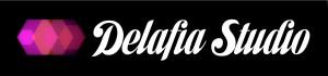 Delafia Studio Logo2
