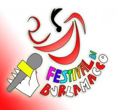 Bando del Festival di Burlamacco 2017 – XI edizione