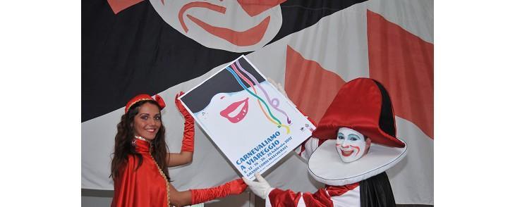 Il Carnevale sulle reti Rai e Mediaset