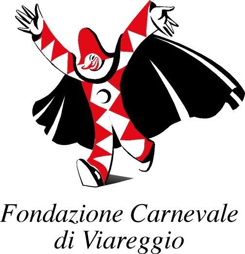 Il Carnevale di Viareggio è il primo d’Italia