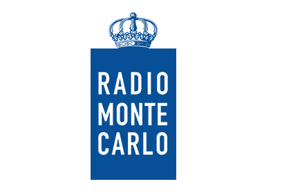 Le mitiche voci di Radio Montecarlo al Carnevale di Viareggio