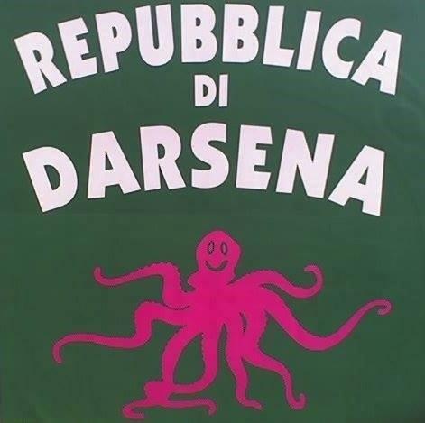 Rione Darsena 2017