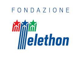 La sfilata dedicata a Telethon