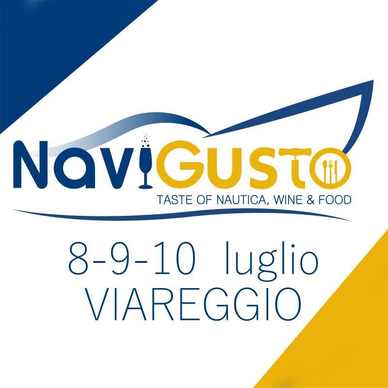 “NaviGusto” al via!