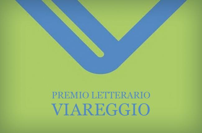 La serata finale del Premio Viareggio-Répaci 2020