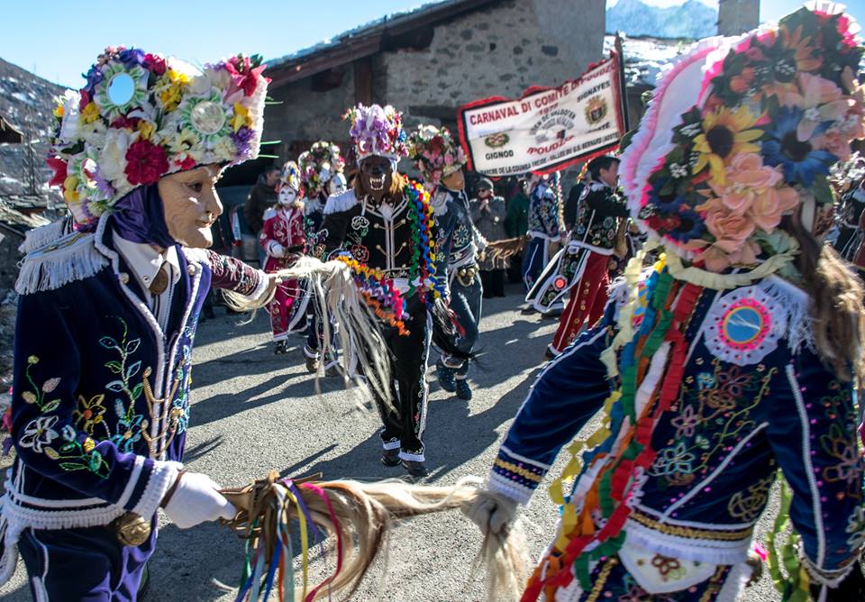 Anteprima musicale per il Corso di Chiusura