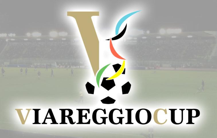 Le date della Viareggio Cup – Coppa Carnevale 2019