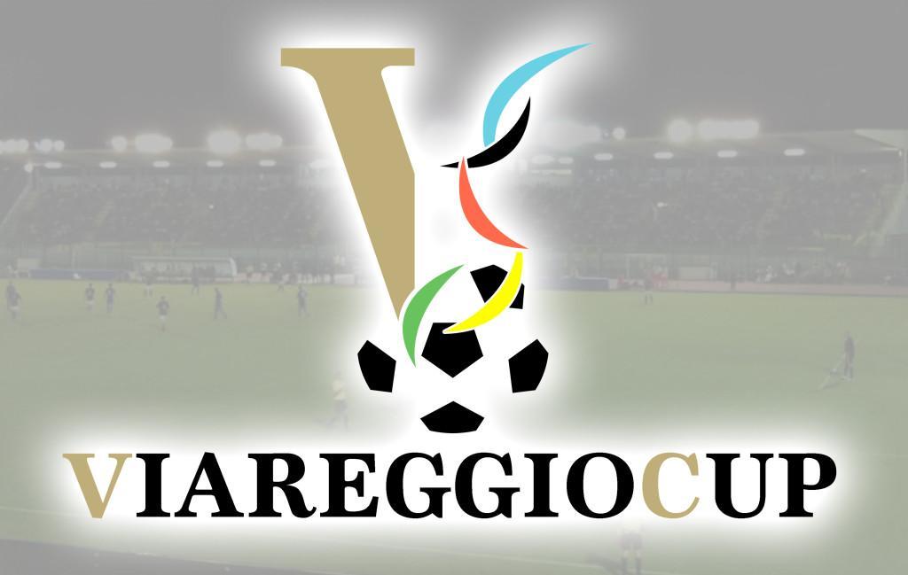 Le squadre iscritte alla 1ª Viareggio Women’s Cup – Coppa Carnevale