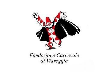 Il Bando del Carnevale relativo al prossimo triennio 2024/2026