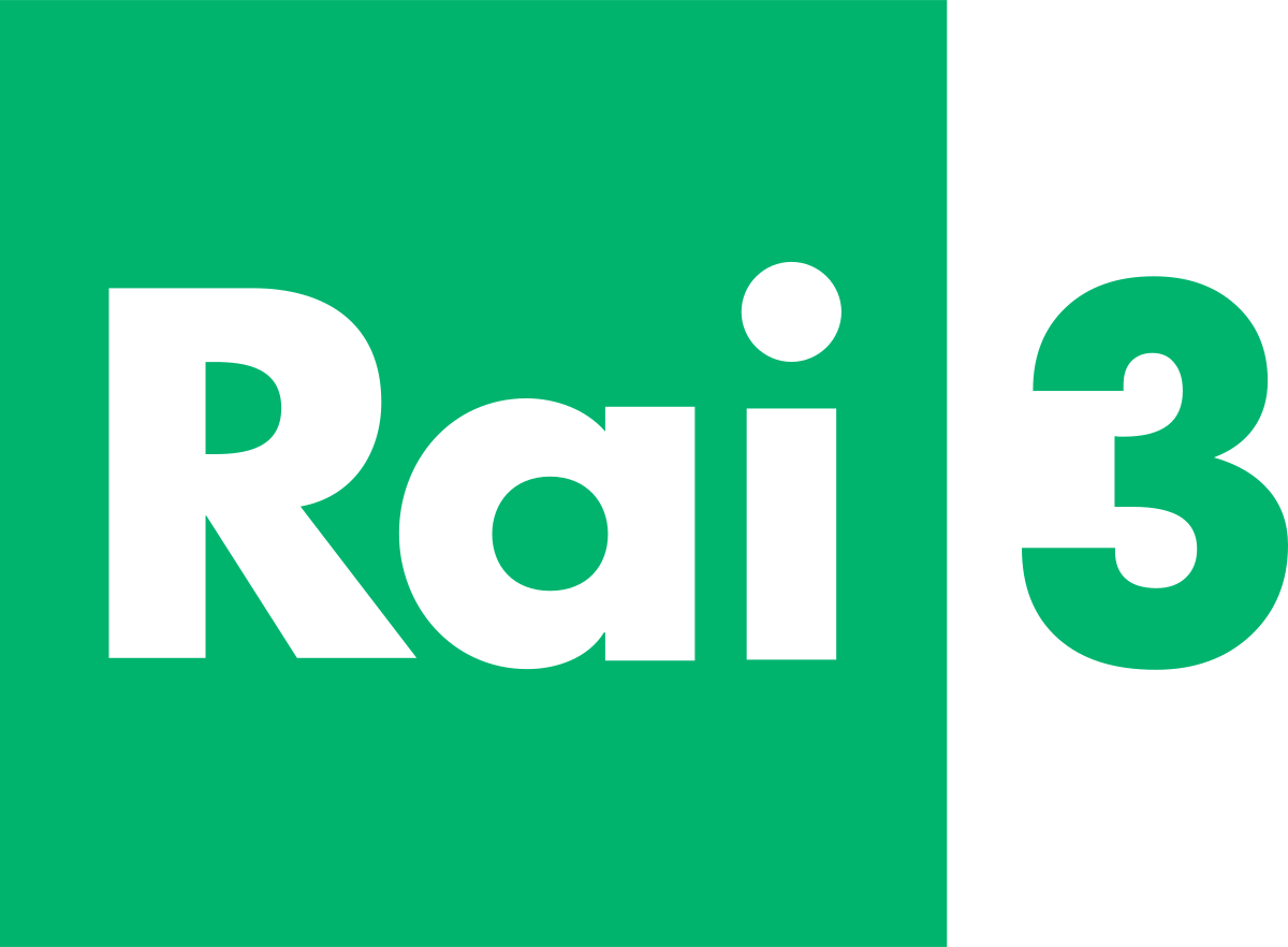 Lo Speciale su Rai3