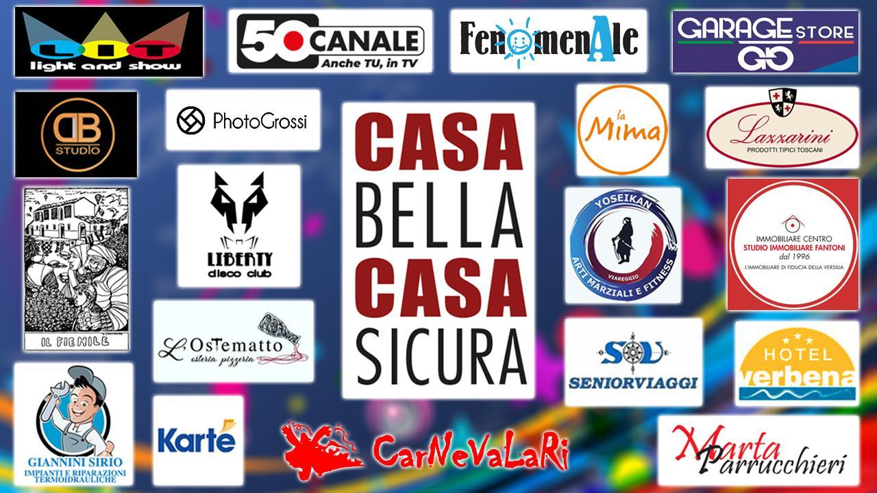 CarNeVaLaRi.it