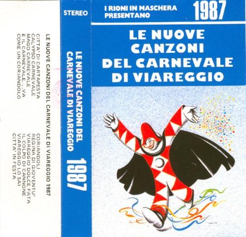 CarNeVaLaRi.it