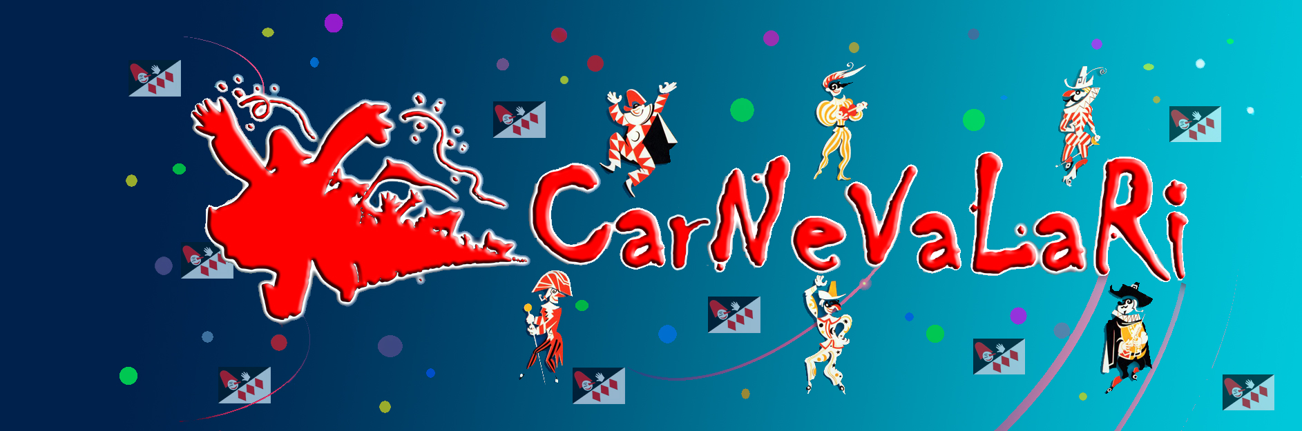 fondazione carnevale